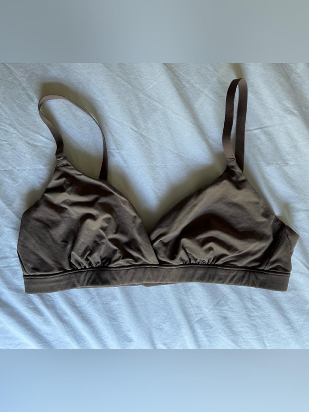 Skims Bralette